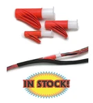 Painless Performance 70941 - Powerbraid Tool Assortment Kit. Fixed Price $27.99.