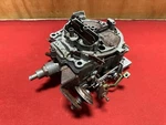 1970-1971 Ford Torino Mustang Cougar 429CJ Carburetor 7040288 70-71 D0OF-B. Fixed Price $810.00.