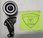 Ford F5PZ-8A630-CA Seat Belt Service Kit. Fixed Price $29.99.