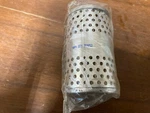 New Napa 3271 Fuel Filter. Fixed Price $10.00.