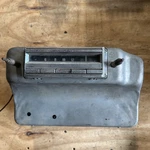 1955 Cadillac Am Radio Wonderbar Used Original 12 Volt 7265825. Fixed Price $99.99.