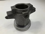 New Unboxed FL-2255-C Manual Transmission Clutch Release Bearing Ford Hd Truck. Fixed Price $49.49.