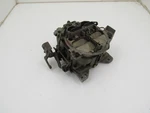 Rochester Quadrajet 17057229 Aww Carburetor Gm Chevy. Fixed Price $39.99.