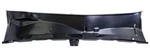 New Lower Cowl Section Amd Fits Chevrolet Chevelle 371-3466-1. Fixed Price $339.42.