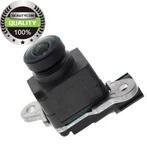 Rear View Backup Camera 852006 Fit For Mopar Dodge Ram 56038978AB, 56038978AC. Fixed Price $47.59.