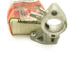 Motorcraft CM-4023 Carburetor Spacer 1983-1986 Ford Ranger 2.0L 2.3L-L4. Fixed Price $38.69.