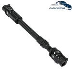 Steering Column Shaft For Jeep Cherokee Xj 1984-1994 W/power 4713943. Fixed Price $46.99.