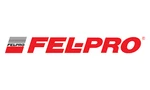 Fel-pro Oe FEPCS8559 Conv Set Ford Trk V8 7987. Fixed Price $62.23.