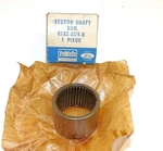 1967-1973 Mustang Gt Mach Boss Shelby Cougar Nos Steering Sector Shaft Bearing. Fixed Price $39.00.