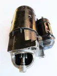 1964-1967 Corvette, Chevelle, Malibu, Camaro, Nova, Chevy Ii Oe Starter #1107320. Fixed Price $245.00.