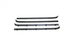 Fairchild Industries Weatherstrip Seal KG2028. Fixed Price $47.99.