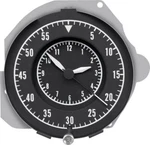 1968-70 Dodge Plymouth B-body Rallye In-dash Clock. Fixed Price $410.68.
