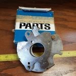 Nos Mopar 1971 1972 Electronic Ignition Plate Dodge Plymouth 3656738 3656023. Fixed Price $57.00.