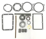 1932-1948 Ford Cars 1932-1952 Pickups & Transmission Overhaul B-7000-KIT -b. Fixed Price $109.95.