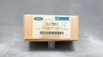 Ford F3LY-14B004-A Air Bag Sensor And Bracket. Fixed Price $55.00.