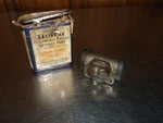 New Nos Gm Delco Front Brake Wheel Cylinder 5450471 1949-1953 Oldsmobile. Fixed Price $40.50.