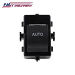 Front Passenger Right Power Window Switch Ford Explorer Taurus BB5Z-14529-BD. Fixed Price $16.99.