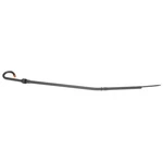 Engine Oil Dip Stick And Tube 400CID 455CID 1968-76 Oldsmobile Cutlass 442. Fixed Price $58.00.