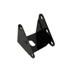 Jaguar XK140 Engine Mounting Bracket Right Hand Rear C4467. Fixed Price $56.41.