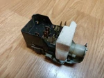 Pontiac Bonneville Buick Skylark Headlight Headlamp Switch 1995155 68 69 1970. Fixed Price $13.99.
