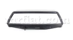 Fiat 500 F/l/r Giardiniera 850 Sedan Interior Rear View Mirror New. Fixed Price $71.00.