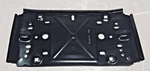 1974-1981 Pontiac Firebird/chevrolet Camaro Front License Plate Bracket 499728GM. Fixed Price $29.50.