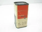 Vintage Delco Remy # A751 Starter Brush Set 1972102 For 1949-1954 Chrysler 6-CYL. Fixed Price $11.66.
