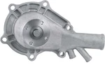 1961-83 Chrysler Dodge Plymouth 170 198 225; Water Pump; New; Oe Style. Fixed Price $22.99.