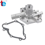Water Pump 1976-92 For Chrysler Dodge Plymouth Small Block 318 Cid Engine CR1070. Fixed Price $43.79.
