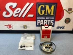 1973 1974 1975 1976 1977 1978 1979 Chevy Chevrolet Van Nos. Fixed Price $24.99.