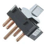 Genuine Buick Cadillac Chevrolet Gmc Front Door Window Switch Right 20060925. Fixed Price $17.23.
