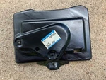 Nos Battery Tray Chevy Nova Ss 350 396 402 68 69 70 71 72 73 74 L78 Yenko Deuce. Fixed Price $124.89.