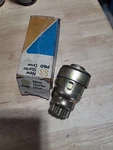 Prestolite Starter Drive 480029 10 Tooth Wisconsin Engine?. Fixed Price $44.97.