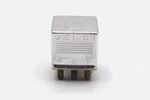 Nos Oem Mercedes-benz Multi-purpose Relay 001 542 02 19. Fixed Price $49.99.