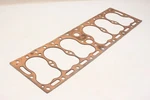Nos 1922-25 Rickenbacker 6 Six Cylinder Engine Copper Head Gasket Victor 434. Fixed Price $62.95.