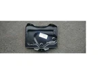 Sherman Parts 780-69 Battery Tray. Fixed Price $19.99.
