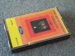 Nos Radio Cassette Tape 1983 1984 Ford Mustang Gt Thunderbird F150 Bronco Escort. Fixed Price $39.99.