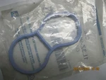 Genuine Ford Oem 1L3Z-9H486-AA Gasket. Fixed Price $8.50.