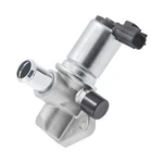 Herko Idle Air Control Valve IAC1056 Ford Lincoln Mercury 1998-2002. Fixed Price $39.76.