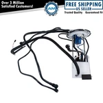 Trq Fuel Gas Pump & Sending Unit Module For Chevy Pontiac Saturn Truck Suv New. Fixed Price $129.85.