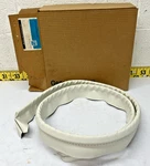 New Oem Gm Front Rail Weatherstrip 7624669 1966-75 Oldsmobile F85/CUTLASS (SVM6). Fixed Price $149.95.