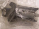 Vintage Keys Automotive Ford Lock Oem 151A100 Hurd From The 1980 Classic. Fixed Price $33.99.