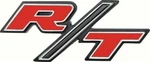 1969 Dodge Charger R/t Tail Panel Emblem Mopar Licensed Oer. Fixed Price $89.97.