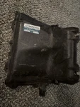 Chevelle Cutlass Gto Skylark Gm Pn 3014157 Ac Heater Evaporator Housing Harrison. Fixed Price $115.00.