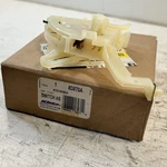 New Oem # 10180504 Gm General Motors Delco D870A Brake Stop Light Switch. Fixed Price $39.80.