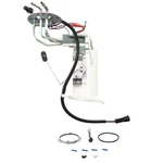 For 1992-1996 F-series P/u Left Fuel Pump FG0198-11B1 F6TZ9A407KA F6TZ9A407KB. Fixed Price $103.95.