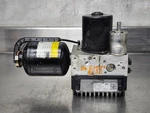2005-2007 Ford Escape Mariner Hybrid Abs Anti-lock Brake Pump & Module Assembly. Fixed Price $225.00.