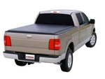 Access 04-14 Fits Ford F-150 06-08 Lincoln Mark Lt 6'6" Bed Tonneau Cover. Fixed Price $651.95.