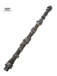 Ford Genuine 215 226 Flathead I6 Camshaft F-1 F-2 F-3 F-4 1948-1953 Oem. Fixed Price $349.99.