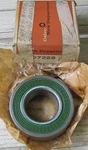 Nos Gm Delco 1961 1962 Buick Olds Cadillac? Rear Wheel Bearing Pn 907225. Fixed Price $49.99.